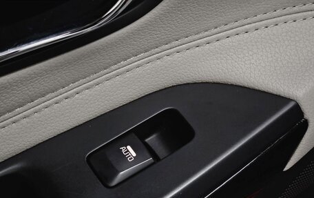 KIA cee'd III, 2015 год, 1 300 000 рублей, 14 фотография