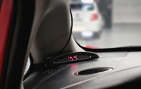 KIA cee'd III, 2015 год, 1 300 000 рублей, 24 фотография