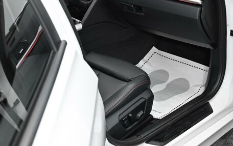 BMW 3 серия, 2016 год, 1 695 000 рублей, 14 фотография