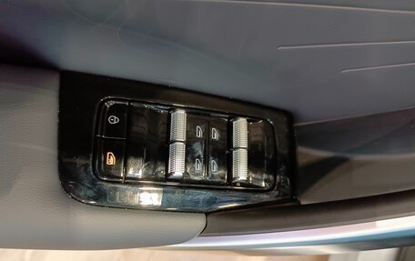 Geely Atlas, 2024 год, 4 017 190 рублей, 13 фотография
