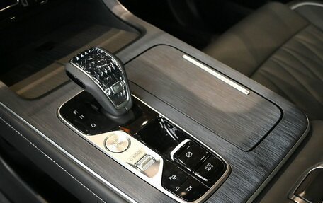 GAC GS8, 2024 год, 5 014 000 рублей, 17 фотография