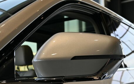 GAC GS8, 2024 год, 5 014 000 рублей, 22 фотография