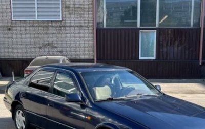 Toyota Camry, 1997 год, 568 000 рублей, 1 фотография