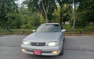 Toyota Camry V40, 1995 год, 295 000 рублей, 1 фотография