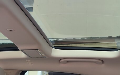 Mercedes-Benz S-Класс, 2016 год, 9 000 000 рублей, 13 фотография