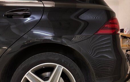 Mercedes-Benz GLE, 2016 год, 3 500 000 рублей, 6 фотография