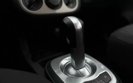 Opel Corsa D, 2007 год, 550 000 рублей, 10 фотография