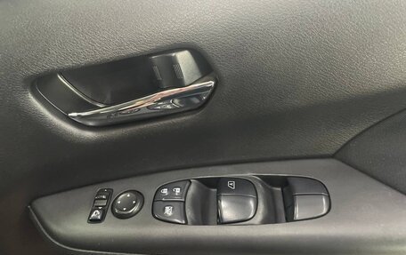 Nissan Serena IV, 2017 год, 1 879 999 рублей, 1 фотография