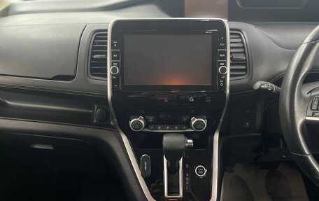 Nissan Serena IV, 2017 год, 1 879 999 рублей, 7 фотография