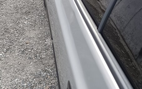 Hyundai Accent II, 2009 год, 680 000 рублей, 7 фотография