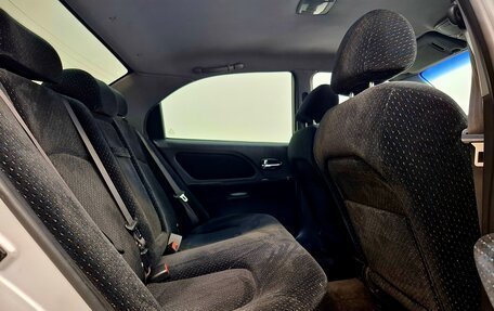 Hyundai Sonata IV рестайлинг, 2006 год, 560 000 рублей, 18 фотография