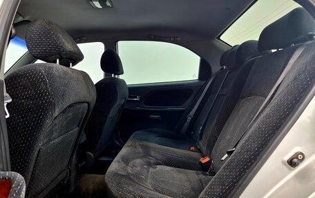 Hyundai Sonata IV рестайлинг, 2006 год, 560 000 рублей, 17 фотография