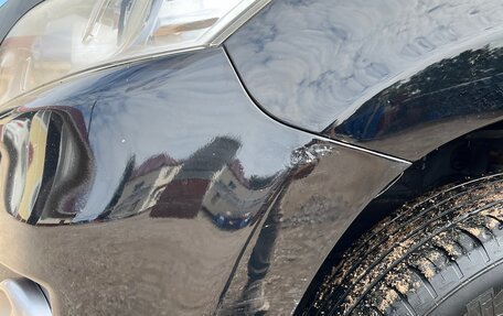 Toyota RAV4, 2012 год, 1 450 000 рублей, 12 фотография