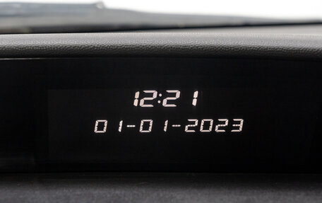 Honda Civic VIII, 2008 год, 649 000 рублей, 24 фотография