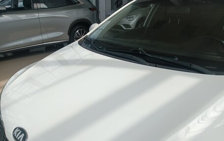 KIA Rio III рестайлинг, 2013 год, 765 000 рублей, 9 фотография