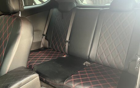 Opel Astra J, 2013 год, 920 000 рублей, 13 фотография