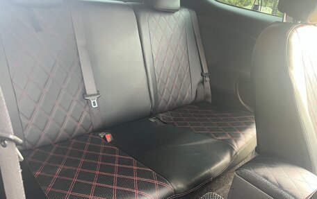 Opel Astra J, 2013 год, 920 000 рублей, 15 фотография