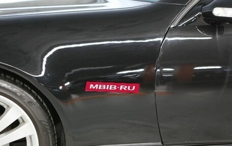 Mercedes-Benz SLK-Класс, 2001 год, 850 000 рублей, 11 фотография
