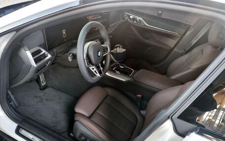 BMW 4 серия, 2025 год, 5 350 000 рублей, 7 фотография