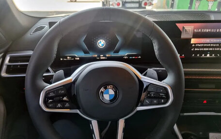 BMW 4 серия, 2025 год, 5 350 000 рублей, 8 фотография