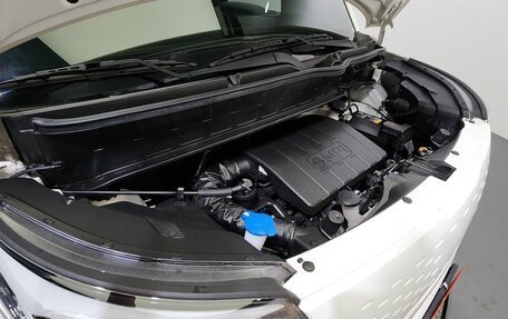 KIA Ray, 2022 год, 880 035 рублей, 9 фотография