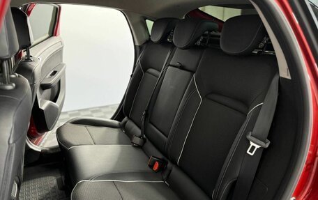 Renault Arkana I, 2021 год, 1 820 000 рублей, 12 фотография