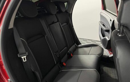 Renault Arkana I, 2021 год, 1 820 000 рублей, 14 фотография