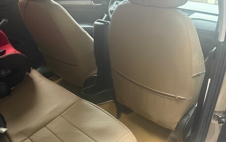 Skoda Rapid I, 2019 год, 1 430 000 рублей, 6 фотография