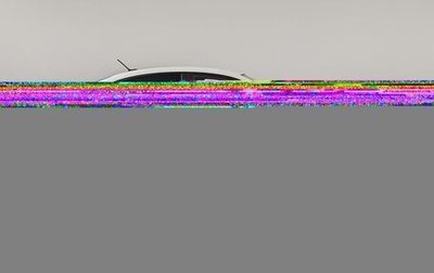 KIA Rio IV, 2020 год, 1 599 000 рублей, 1 фотография