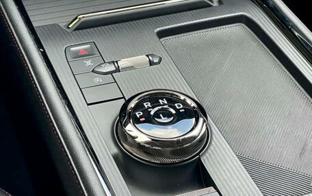 Ford Mondeo, 2022 год, 2 069 900 рублей, 6 фотография