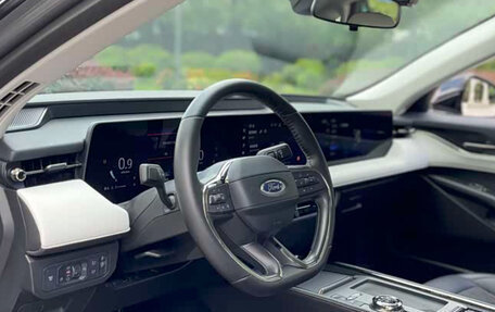 Ford Mondeo, 2022 год, 2 069 900 рублей, 5 фотография
