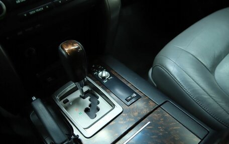 Toyota Land Cruiser 200, 2010 год, 2 690 000 рублей, 21 фотография