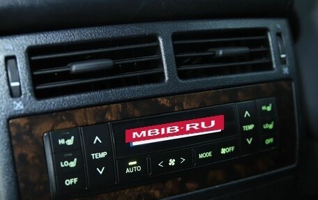 Toyota Land Cruiser 200, 2010 год, 2 690 000 рублей, 22 фотография