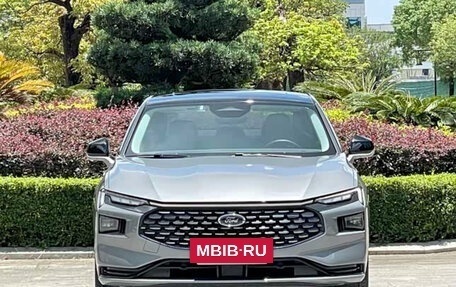 Ford Mondeo, 2022 год, 2 069 900 рублей, 2 фотография