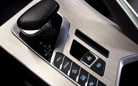 Geely Coolray I, 2023 год, 1 780 000 рублей, 12 фотография