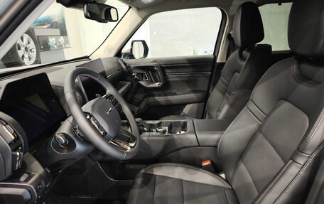 Haval H7, 2025 год, 3 799 000 рублей, 10 фотография
