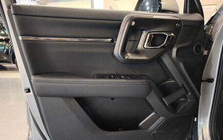 Haval H7, 2025 год, 3 799 000 рублей, 9 фотография