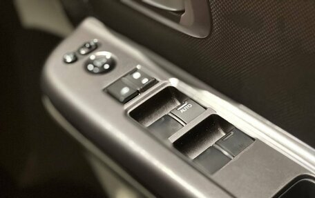 Honda Freed II, 2017 год, 1 625 000 рублей, 13 фотография