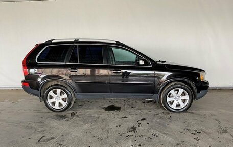 Volvo XC90 II рестайлинг, 2011 год, 1 237 000 рублей, 7 фотография