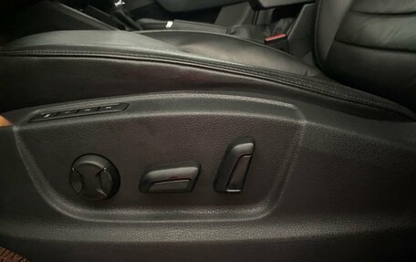 Skoda Octavia, 2013 год, 1 435 000 рублей, 18 фотография