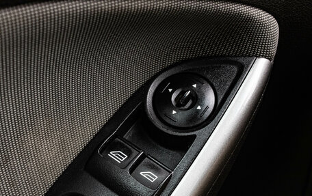 Ford Focus III, 2011 год, 689 000 рублей, 13 фотография