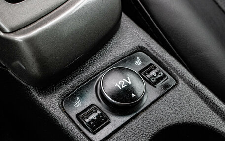Ford Focus III, 2011 год, 689 000 рублей, 20 фотография