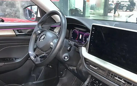 Skoda Kodiaq I, 2022 год, 2 600 000 рублей, 5 фотография