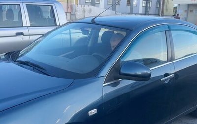 Nissan Almera, 2013 год, 650 000 рублей, 1 фотография