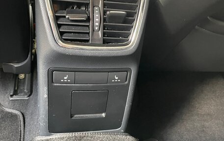 Skoda Octavia, 2014 год, 1 390 000 рублей, 11 фотография