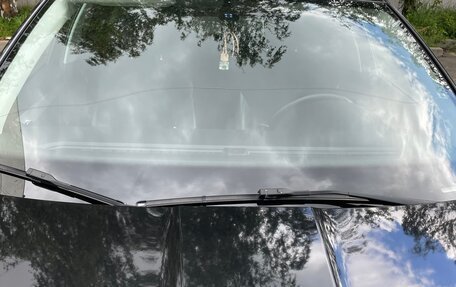 Skoda Octavia, 2014 год, 1 390 000 рублей, 19 фотография