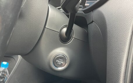 Skoda Octavia, 2014 год, 1 390 000 рублей, 22 фотография