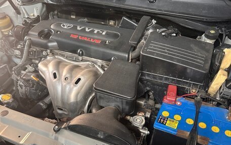 Toyota Camry, 2008 год, 1 040 000 рублей, 14 фотография