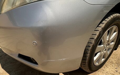 Toyota Camry, 2008 год, 1 040 000 рублей, 12 фотография