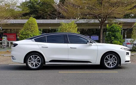 Ford Mondeo, 2022 год, 2 300 000 рублей, 3 фотография
